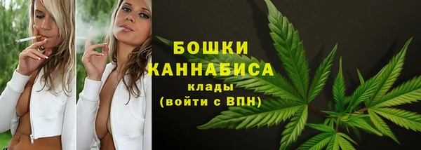 ECSTASY Верея