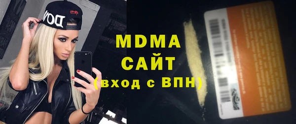бошки Верхний Тагил