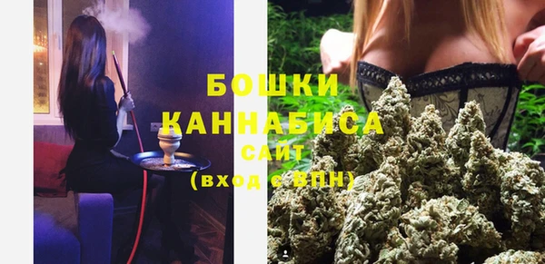 мескалин Вяземский