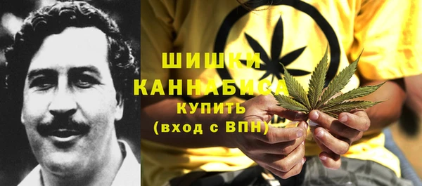 бошки Верхний Тагил