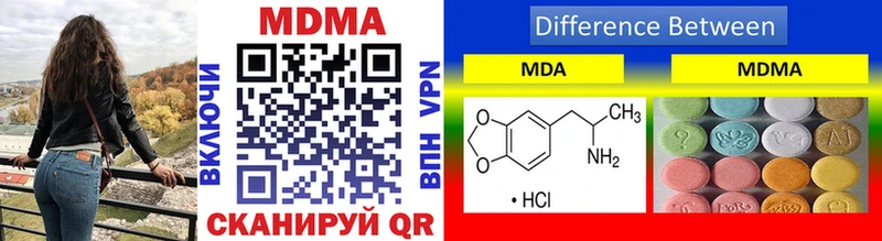 MDMA молли  blacksprut зеркало  Кувандык 